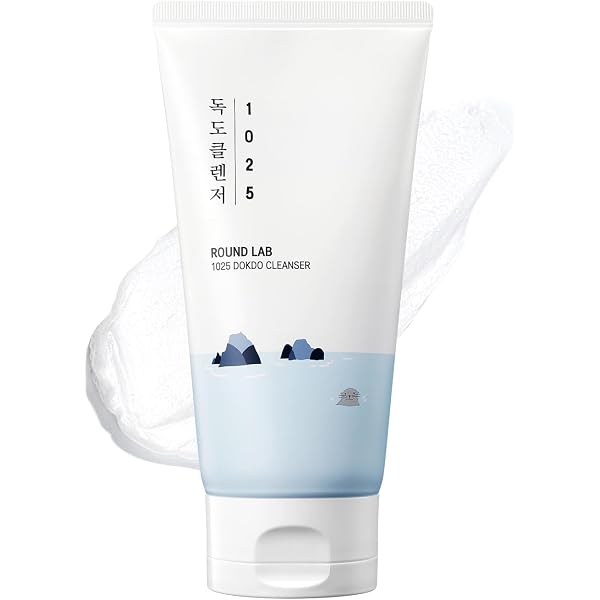 NEURADERM Beruhigender Gesichtsreiniger – Sanfter Schaumreiniger Für Tägliche Pflege, PH-neutral, Entfernt Make-up Und Unreinheiten (100 Ml)