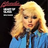 Heart of glass
