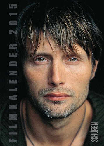 Filmkalender 2015