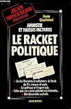 Le racket politique