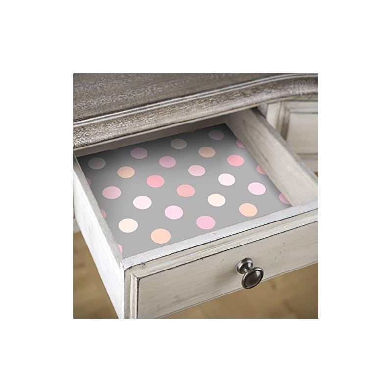 Decomonkey Schrankpapier