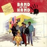 Band of the hand