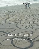Download Hand to Earth PDF