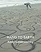 Download Hand to Earth Doc