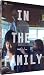 In the Family [ Origine Francese, Nessuna Lingua Italiana ]
