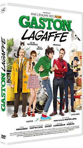 <a href="/node/120049">Gaston Lagaffe</a>