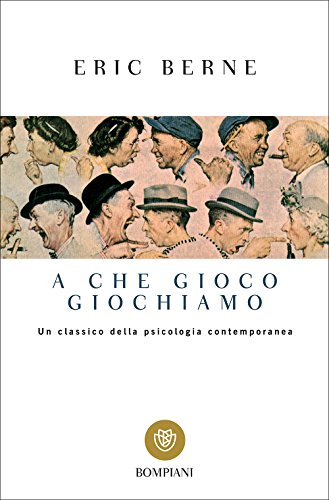 Download A che gioco giochiamo? Download A che gioco giochiamo?