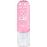 Bade Natural Vitamist B12 Vitamini &amp; G&uuml;l Y&uuml;z Spreyi 100 ml