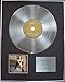 Produktbild Century Music Awards Andrea Berg Platin-CD, Limitierte Auflage, of