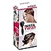 Scünci Insta Twist Braid Styler