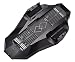 Produktbild All in One PS4 Vertikal Charging Stand Station mit Dual High Speed Lüfter + Dual Controller Ladestation + Dual USB-Hub für PS4 Playstation 4 Konsole