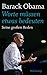 »Worte müssen etwas bedeuten«: Seine großen Reden (suhrkamp taschenbuch) by 