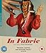 In Fabric [Reino Unido] [Blu-ray]