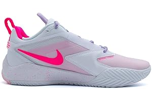 Nike Femme Chaussures de Volleyball