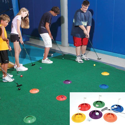 Striker-Sports-Golf-Putt-O-Cups-Set