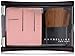 Maybelline New York Fit Me Blush, Medium Pink, 4.5g RS.300.00