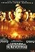 The Legend of Siam (2001) ( The Legend of Suriyothai ) ( Francis Ford Coppola Presents: The Legend of Suriyothai ) [ Origine Spagnolo, Nessuna Lingua Italiana ]