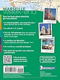 Image de Guide Vert Week-End Marseille Michelin