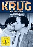 Der Kinnhaken - Manfred Krug