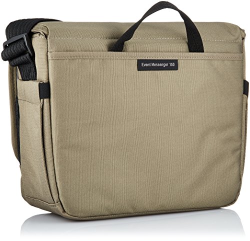 Imagen 1 de Lowepro LP36415