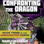 Confronting the Dragon