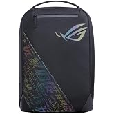 Asus ROG BP1501G Holographic Edition Sırt &Ccedil;antası