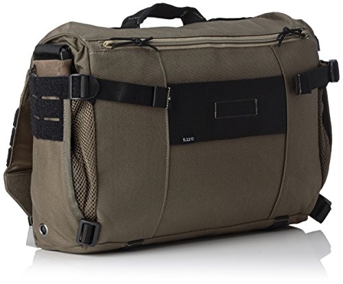 11 tactical москва. 11 tactical rush delivery lima. сумка 5. сумка 5. 5.