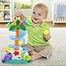 Bright Starts Having A Ball Tropical Fun Drop N Spin
