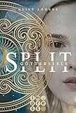 Image de Split 1: Götterseele