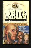 Cover zum Buch White Indian
