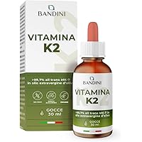 Vitamina C 1000 Retard – Senza Zuccheri - Foto 9