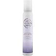 NIOXIN Foam 200 ml 3D Intensive Density Defend For Coloured Hair, (Pack of 1)