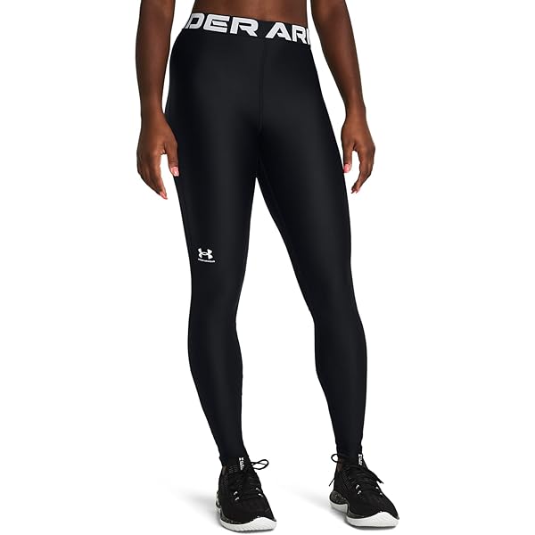 Helly Hansen Mujer Mallas 7/8 Length Constructed Helly Hansen Mujer Mallas 7/8 Length Constructed