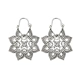 abendkleider elegant für hochzeit jumpsuit damen kleid overall kleider cocktailkleid elegante lang hosenanzug festlich schuhe kurz sommer damenkleider fur hochzeitsgaste blusen bluse oberteil rucksack oberteile sexy elegantes hose knielang sommerkleid sommerblusen leicht lange eleganter cocktail damenhüte große größen langes