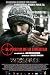 El precio de la libertad - Mario Onaindía [DVD]