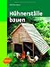 Produktbild Hühnerställe bauen