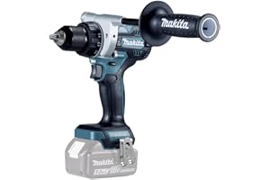 Makita DDF486Z Akku-Bohrschrauber 18V (ohne Akku, ohne Ladegerät)