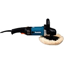 Makita Griffset Für Modell 9237CB – Original Ersatzteil, Einfach Einzubauen
