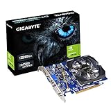 Gigabyte GeForce GT 420 gv-n420 – 2 GI...