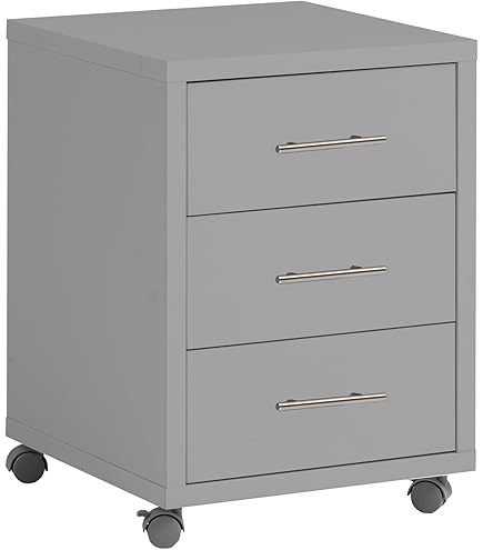 Rollcontainer günstige Angebote büroplus Rollcontainer günstige Angebote büroplus