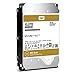 Produktbild Western Digital wd101kryz – Gold 10TB 8,9 cm 128 MB SATA 6 Gb/s interne