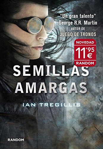 Download Semillas Amargas (RANDOM) Download Semillas Amargas (RANDOM)