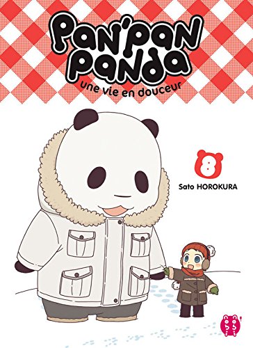 Tome 8