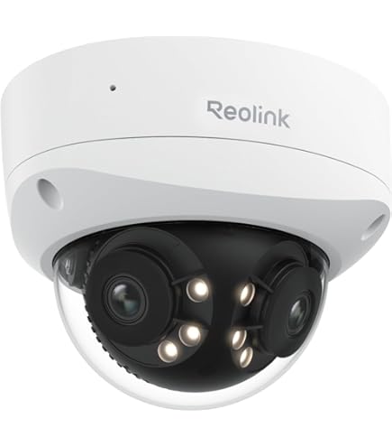 Produktbild von Stromkreisbezeichnungsschilder 3-teilig, Selbstklebend, 39 Mm – DIN VDE 0100-560, 12 Stück