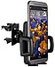 Produktbild mumbi KFZ Lüftungsgitter Halterung HTC One (M9) Vent Mount Kugelgelenk Autohalterung One (M9)