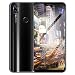 Produktbild TianranRT 6,1 Zoll Ultra Android 6.0 Quad-Core 1 GB+8 GB GSM WLAN Dual SIM Smart Mobiltelefon (Schwarz)