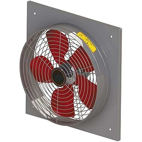 Suchergebnis auf Amazon.de für: Abluftventilator: Küche, Haushalt & Wohnen