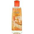 Lovillea Unisex Gelly Cologne Oriental Floral 100ml