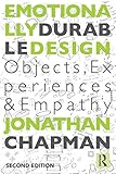 Image de Emotionally Durable Design: Objects, Experiences and Empathy