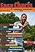 Produktbild EASY CHARTS - arrangiert für Klavier - Text (Libretto) [Noten / Sheetmusic]